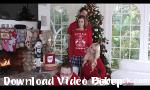Video bokep Step Sis meniduri saya saat foto natal keluarga  F hot di Download Video Bokep
