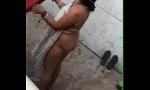Video Bokep HD indian babhi nude caught on den cam 2019