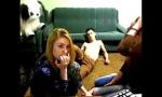 Nonton Film Bokep Twin Sisters Tag Team Teen Boys Cock - More Ar See hot