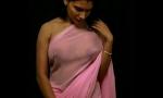 Download video Bokep HD Resmi Nair malayali model 608032 2019