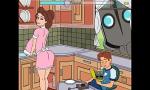 Download Video Bokep Meet And Fuck - The Iron Giant 2019