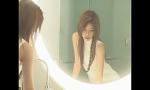 Video Bokep Hot Exotic Japanese whore Haruka Sanada in Fabul Cunni online