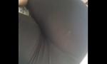 Bokep Sex My sleeping aunt big booty Latina