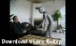 Download video Bokep HD Robot sayang adalah m sempurna 3gp online