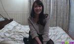 Bokep Online A Creamed sy Is What Rin Matsuura Gets In The End mp4