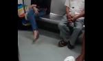 Nonton Film Bokep Sex delhi metro terbaru