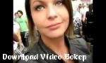 Download video Bokep Oktoberfest Public Blowjob 3gp online