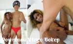 Nonton video bokep HD BANGBROS  sian Monster Cock Untuk The Young  Lovel 3gp online