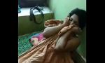 Bokep Sexy indian lady hot