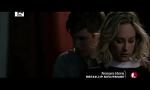 Nonton Bokep Alyshia Ochse in Bad Sister (2016) - 4 online