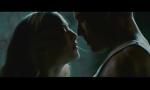 Video Bokep Amanda Seyfried in Dear John (2011) hot