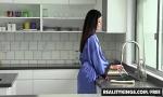 Bokep Gratis RealityKings - HD Love - India Summer Van Wylde -  terbaik