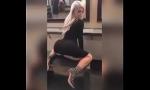 Nonton bokep HD Alexa Bliss Twerk 3gp