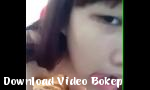 Vidio Bokep HD Loli Teen 3gp