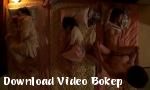 Video bokep online 0009 di Download Video Bokep