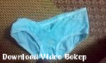 Video bokep online lagi adalah cinta biru  Cum di pantiespilation yan gratis di Download Video Bokep