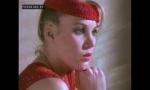 Bokep 3GP Swedish Erotica 91 - Shauna Grant (1980s&rpar hot