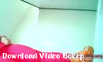 Video bokep indo Kembali ke sekolah gadis 5 Watch out on clipquayle - Download Video Bokep