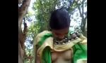 Bokep Baru cute indian lovers outdoor naked selfie and hairy  mp4
