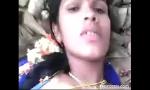 Nonton Video Bokep telugu beautiful boobs girl fucking in forest