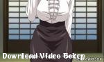 Indo bokep Miboujin Nikki Ep1 Hentai Anime Eng Sub  Game Grat Terbaru - Download Video Bokep