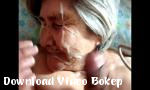 Download video porno Nenek menyebalkan kontol 2 gratis