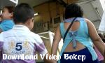 Download video bokep Mamita Rico dan Gordibisnisima Mp4 gratis
