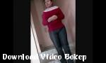 Video xxx kulot matang yang matang Gratis - Download Video Bokep