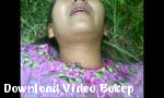 Download video bokep rosita yal pemech terbaru 2018
