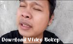 Download video bokep Bokep Indonesia Ngentot 2018 hot