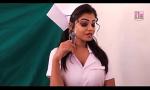 Video Bokep Sexy Indian Nurses Fucks Doctor And Patients In Nu gratis