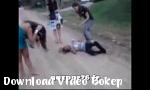 Bokep xxx publik Gratis - Download Video Bokep