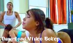 Video bokep online Instagram madelectron periksa 3gp