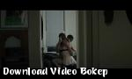 Video Bokep Online A  period Teacher  period 2013 Lebih banyak film h 3gp