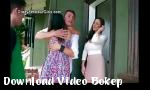 Bokep Online Ibu dan menantu laki laki - Download Video Bokep