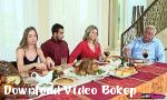 Video bokep Moms Bang Teen  Thanksgiving Keluarga Nakal Mp4 terbaru