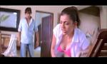 Bokep Video Kajal Agarwal Milky BOOBS show slow-motion hot