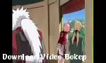 Film bokep Naruto Shippuden Bab 2 Mp4