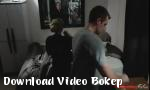 Video bokep Big tits Bibi tertangkap memiliki quickie dengan k - Download Video Bokep