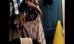 Video Bokep HD Desi Randi Bhabhi Changing Dress 3gp