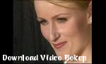 Download Vidio xxx tabu 21 S5 Gratis - Download Video Bokep