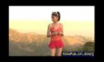 Video Bokep Hot Jessi Palmer - Public Flashing Tiny Dancer pt&peri 3gp online