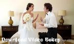 Download video bokep ty ibu tiri sialan pengantin baru di Download Video Bokep