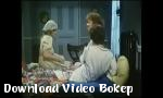 Nonton video bokep Cew muda dewasa - Download Video Bokep