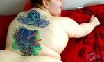 Download video Bokep Fat Slut Velma Voodoo wants BBC to get her PREGNAN terbaru