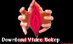 Download video bokep Anak sialan ibunya ty hot