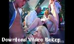 Download vidio Bokep HD Lubang lubang ini diisi 3gp