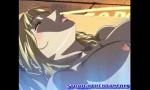 Xxx Bokep BLONDE HENTAI (BIBLE BLACK) 3gp