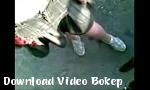 Video bokep Fuck Luar Ruangan Gratis - Download Video Bokep