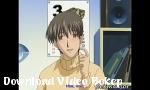 Vidio Bokep Mizuiro Ep2 Hentai Anime Eng Sub  Game Gratis dari - Download Video Bokep